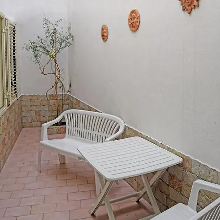 Casa Celeste 2 Noto Exterior photo