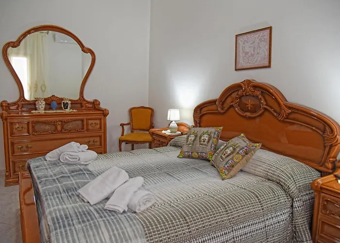 Casa Celeste 2