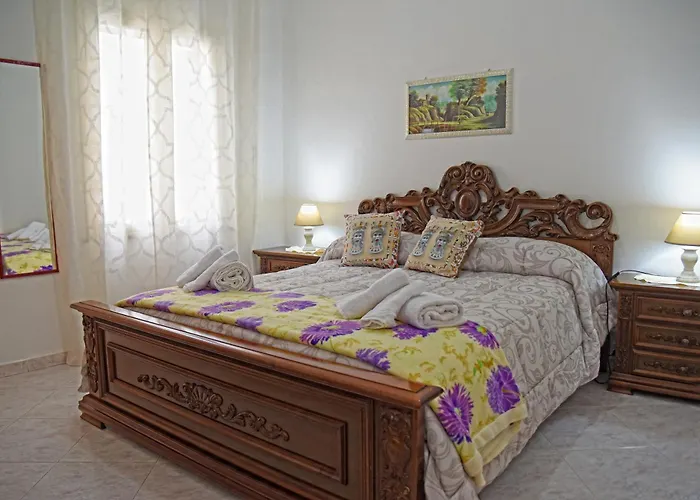Casa Celeste 2