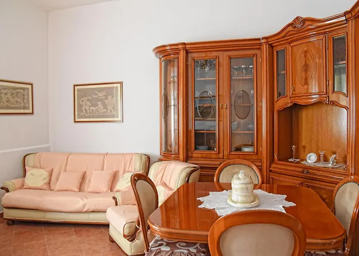 Casa Celeste 2