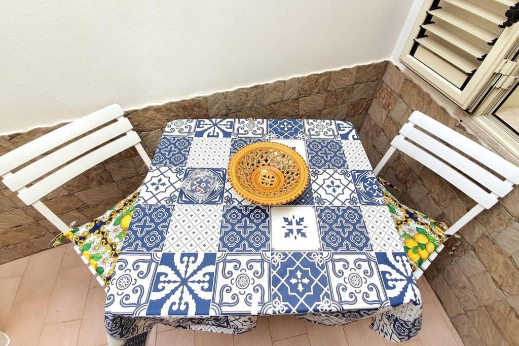 Casa Celeste 2 *