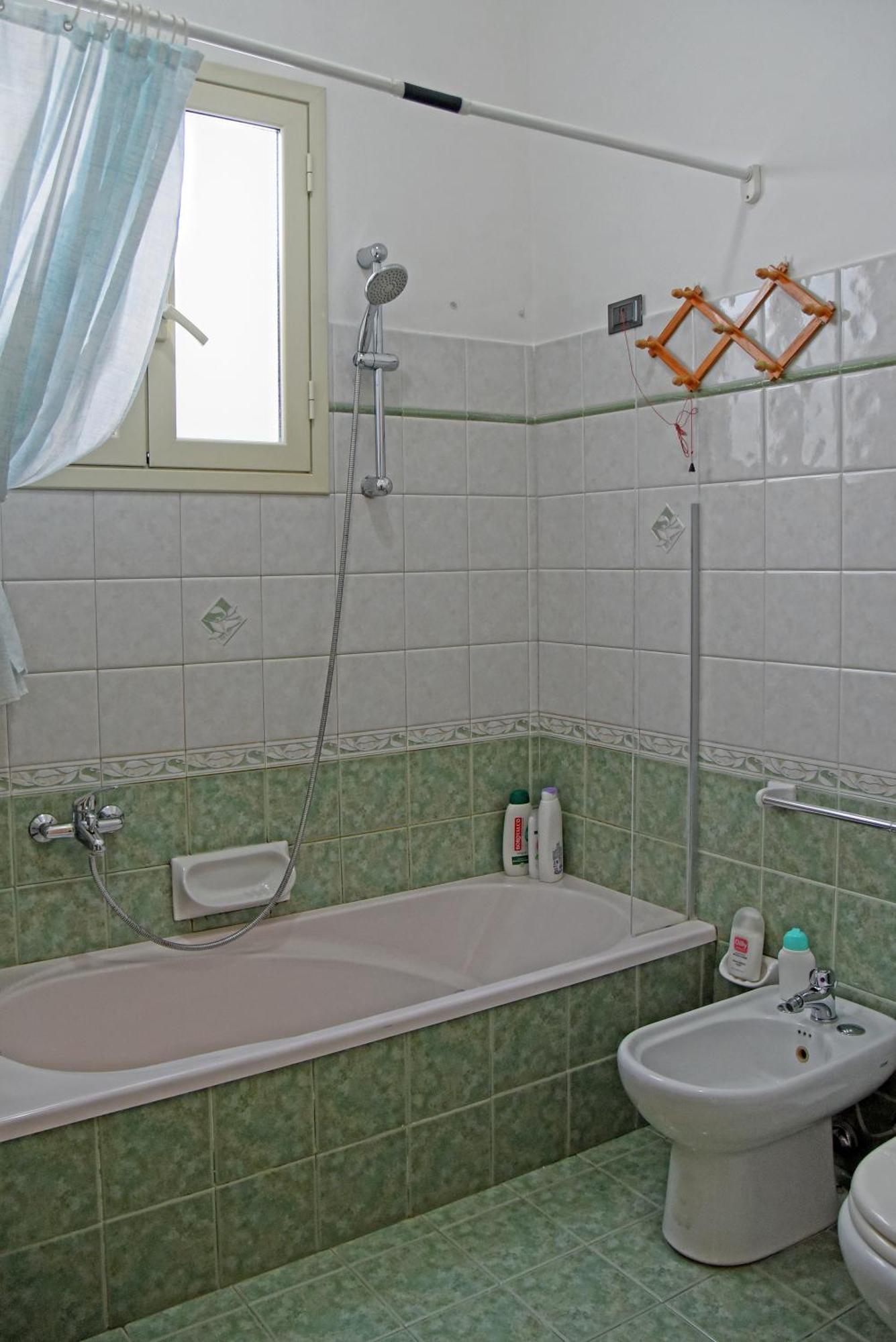 Casa Celeste 2 * Noto